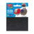 Filtro Carbón Activado Anti Olor Para WC Cat Box - Plast Pet - comprar online