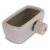 Bebedero Para Transportadora Panther Removable Drinker - Plast Pet - comprar online