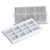 Cartuchos Carbón Activado Para Fuentes de Agua - Plast Pet - comprar online
