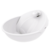 Bebedero Fuente De Agua Con Purificador Petit - Plast Pet - comprar online