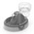 Fuente De Agua Con Purificador Pets Fountain - Plast Pet - comprar online