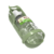 Bebedero Portátil Pet Drinks - Plast Pet - comprar online