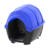 Cucha Stone House Mascotas - Plast Pet - comprar online