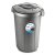 Contenedor de Alimento Tom 46 Lts - Stefanplast - comprar online