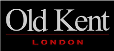 OLDKENT