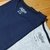 REMERAS