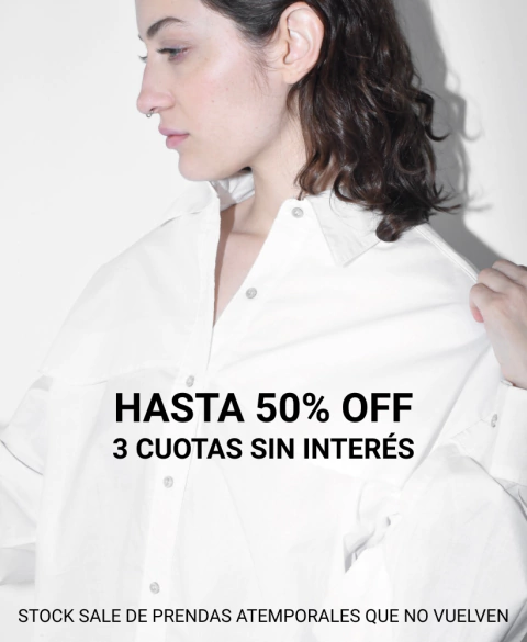 Carrusel Romina Siri