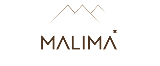 Malimá Semijoias