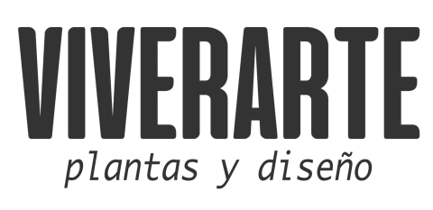 Viverarte