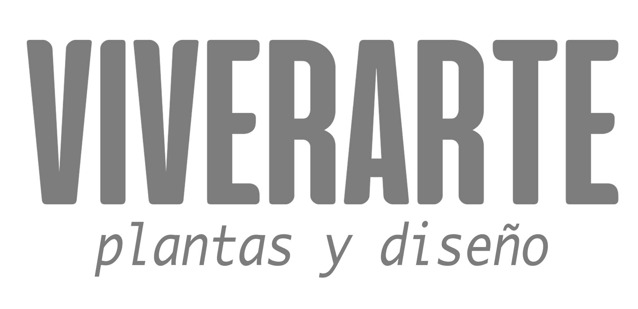 Viverarte