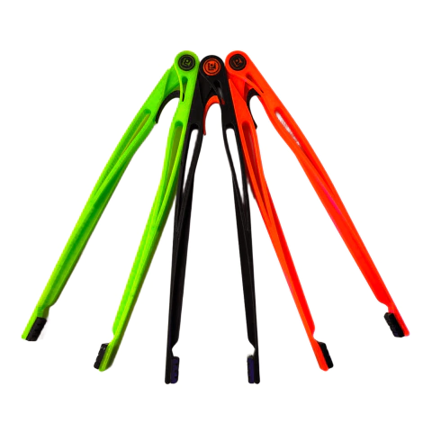 Pinça PRO - Pinça para Aquários ou Terrários