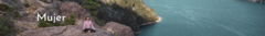 Banner de la categoría MUJER
