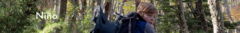 Banner de la categoría NIÑO