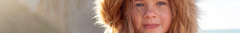 Banner de la categoría NIÑA