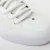 205 VULC (205VULC) - comprar online