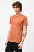 CAMP TEE (21147022)