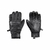 Guantes Snow GORETEX FIZZ MITT (KVJ0) (2252139004)