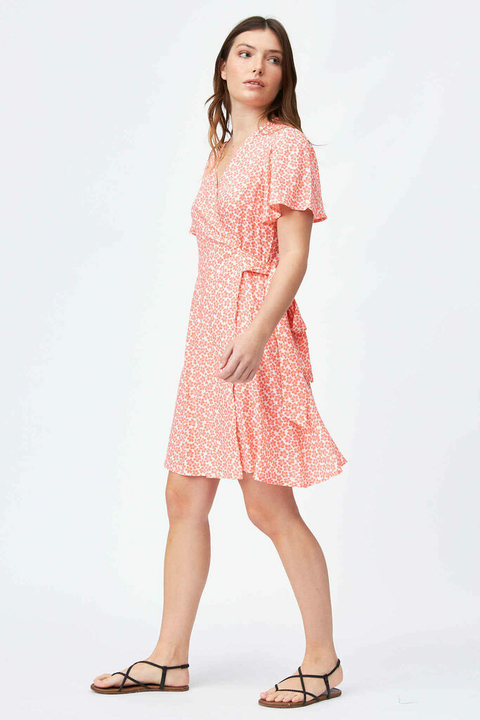 CHASIN DREAMS DIVINE DRESS (12147435) en internet