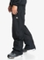 Pant Snow MISSION GORE-TEX (KVJ0) (2242136018) - comprar online