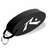 ZEPPELIN KEYCHAIN (54HRUT2511)