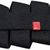 TOPO JIMMY CHIN (NRCLJC3) - comprar online