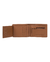 Imagen de SEGUR LEATHER WALLET (ALYAA00138)