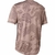 RANGER TRU DRI SS JERSEY (28875) - comprar online