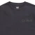 DC 1994 (GRO) (1252102059) - comprar online