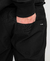 VOLCM PA 5-POCKET (1400) en internet