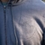 FULL ZIP LOGO CIRCLE (MZH26G20) en internet