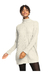 Sweater HAWAIIAN SUMMER (CRU) (3242111003)