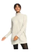 Sweater HAWAIIAN SUMMER (CRU) (3242111003)