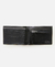 RCA WL LTH SURF REVIVAL (5747) en internet