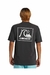 MC DNA (KTA0) (2251152032) - comprar online