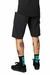RANGER UTILITY SHORT (25131) - comprar online