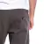 HOOK OUT 2 PANT (17HRUA2304) - tienda online