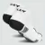 RIBBED ELLIPSE SHORT SOCKS (FOS900869) - tienda online