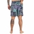 SURFSILK MIX VOLLEY 17NB (AZM) (2241101005) - comprar online