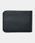 RCA WL LTH SLIM CORPO IMWA (5576) - comprar online