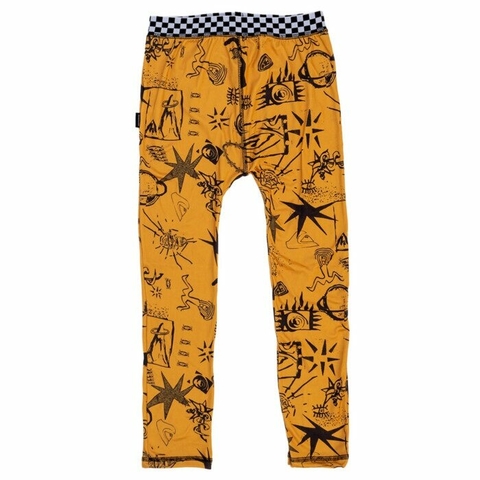 PRINT LAYER (AMA) (2222138014)