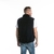 NINJATO POLAR VEST (13HRUB2303) en internet