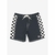 TB ORIGINAL ARCH (KVJ0) (2231101078) - tienda online