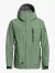 Camp Snow MISSION GORE-TEX (GNB0) (2242135005) - Lokalani