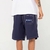 FLIP DADDY BS (19HRUA2501) - comprar online
