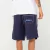 FLIP DADDY BS (19HRUA2501) - comprar online