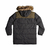 CAMP RANGE RUNS (KTA0) H (2232114004) - comprar online