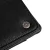 BRONX WALLET (WAM0583) - comprar online