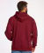 VOL FE ZH ICONIC STONE ZIP (2966) - comprar online