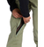Pant Snow VIVA (GLD0) (1242136031)