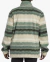 BOUNDARY MOCK NECK (ABYFT00398) - Lokalani